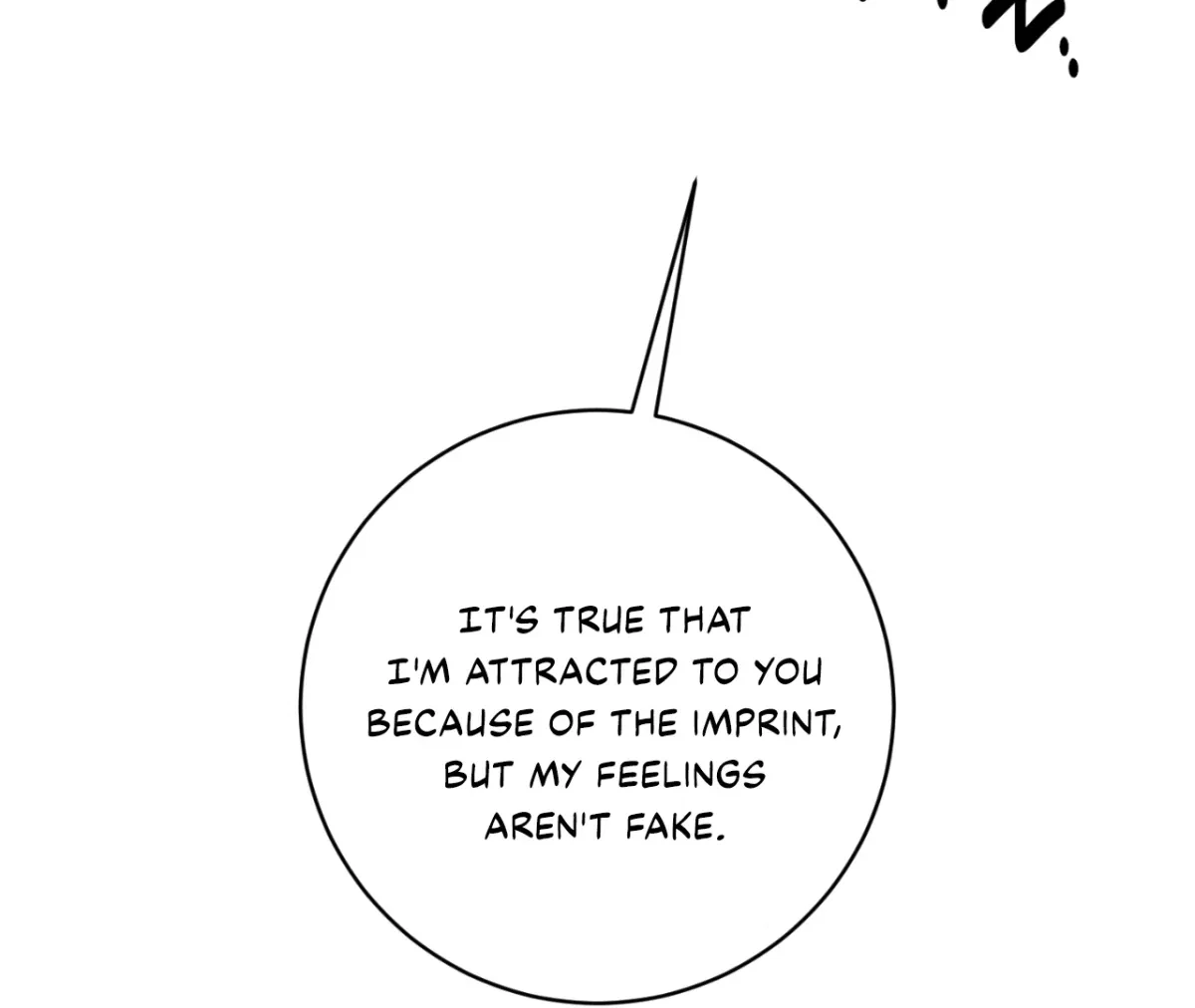 Chapter 9, page 66