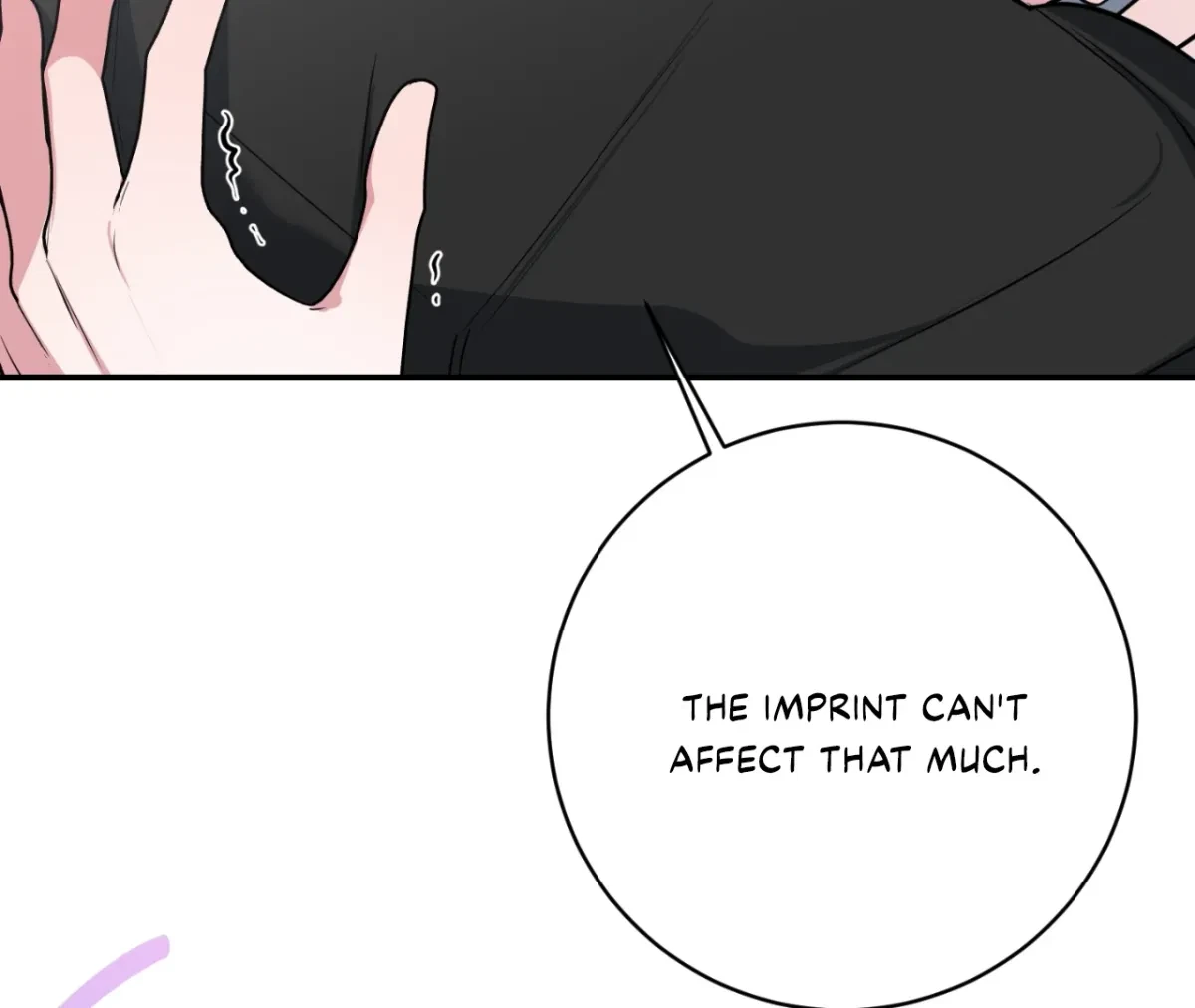 Chapter 9, page 68