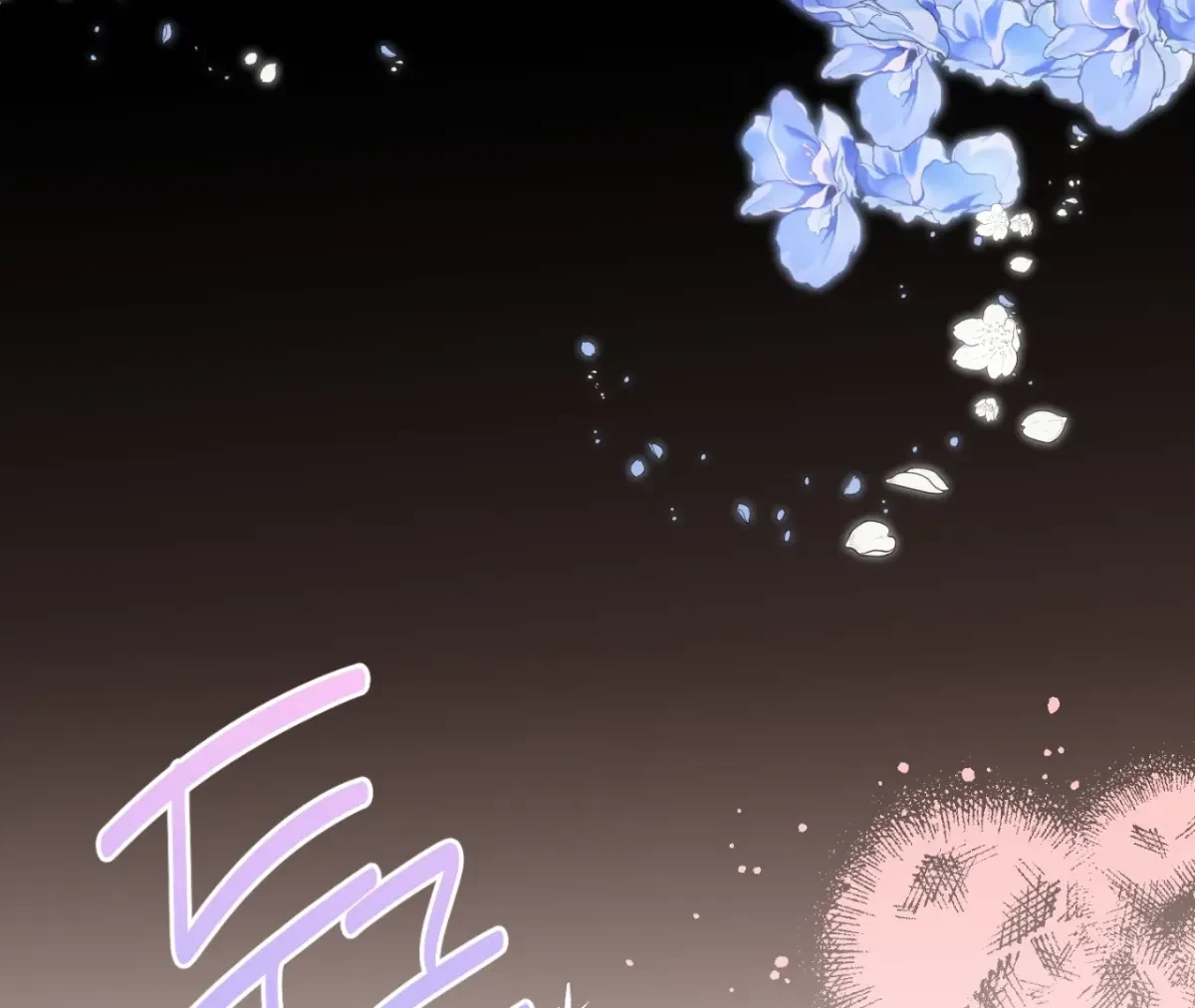 Chapter 9, page 74