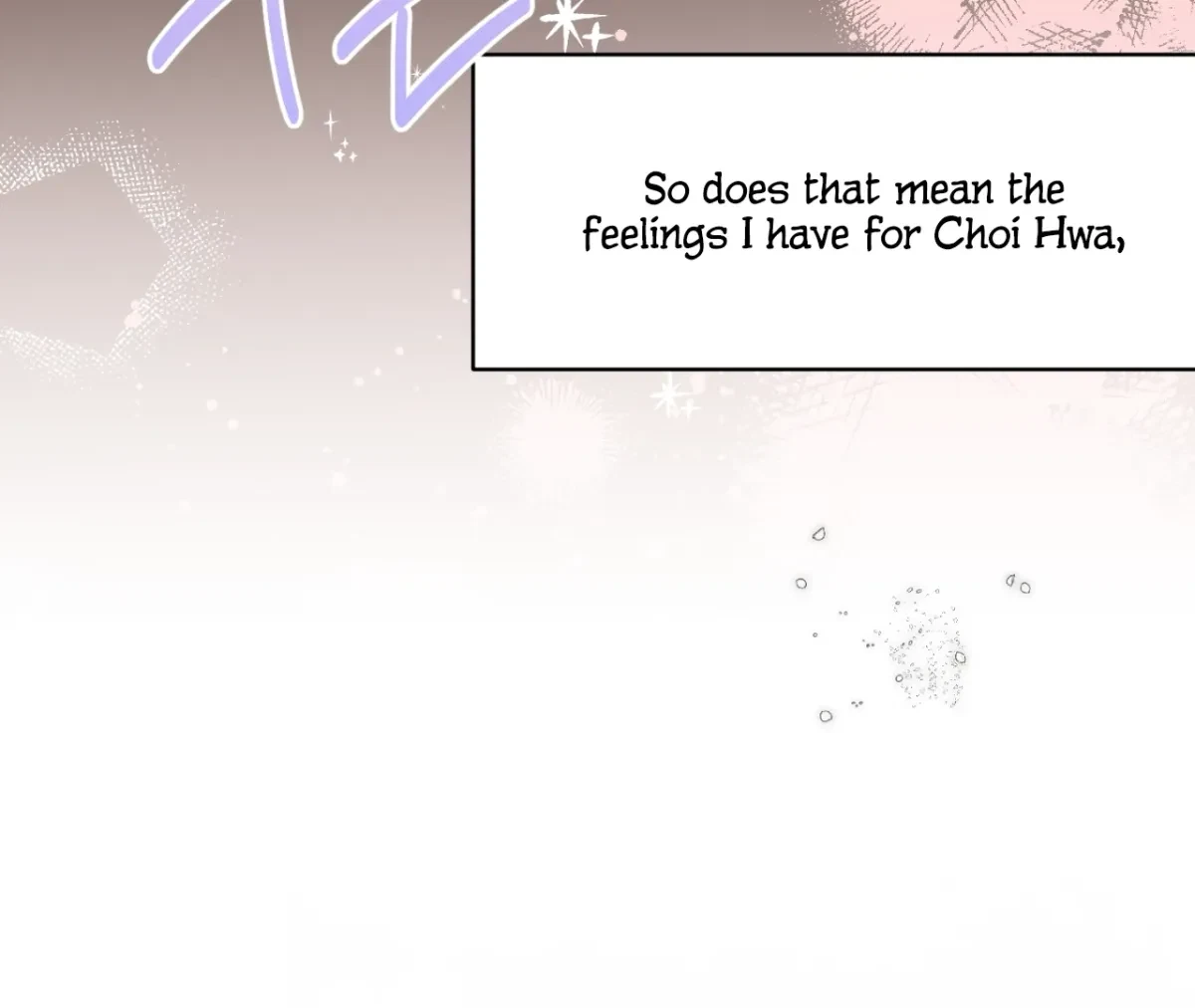 Chapter 9, page 75