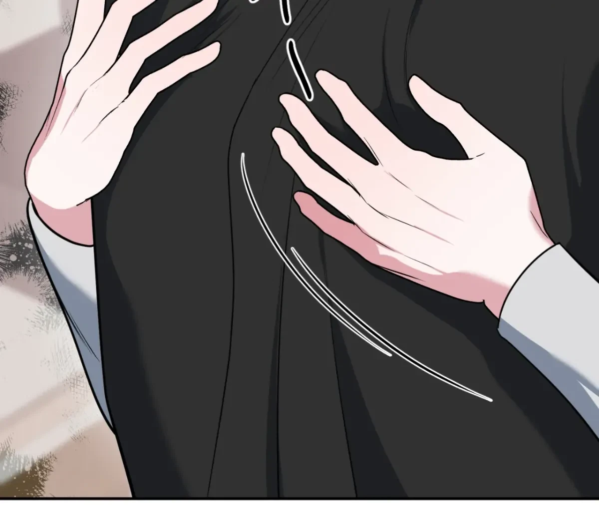 Chapter 9, page 78