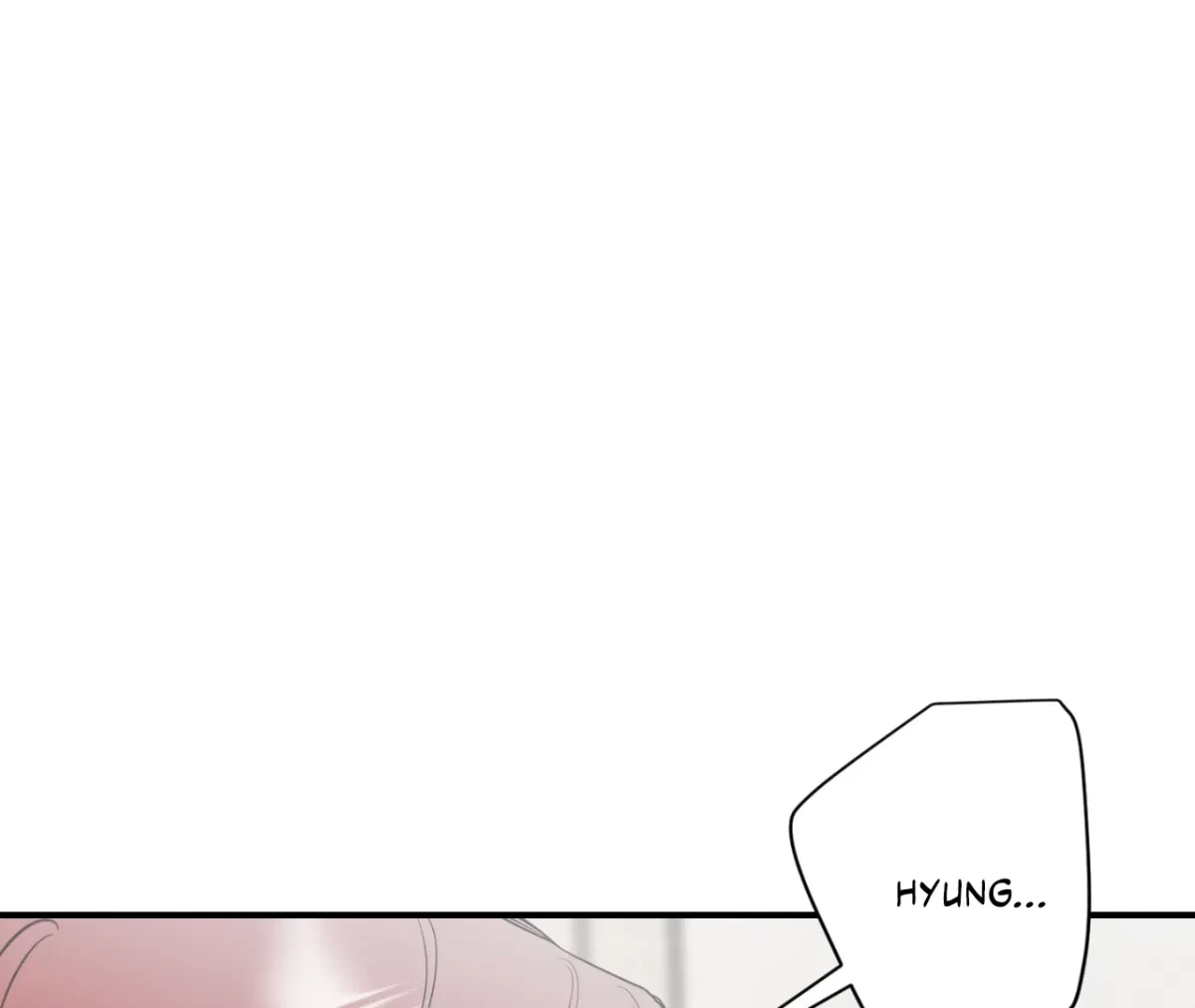 Chapter 9, page 79