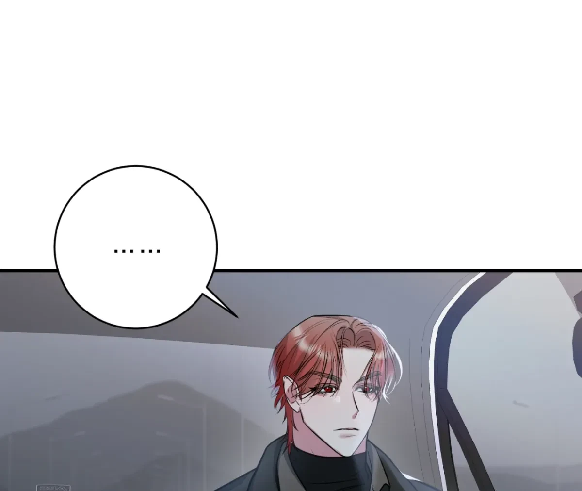 Chapter 9, page 8