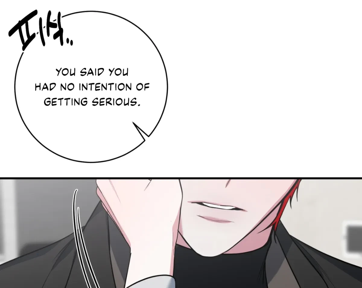 Chapter 9, page 82