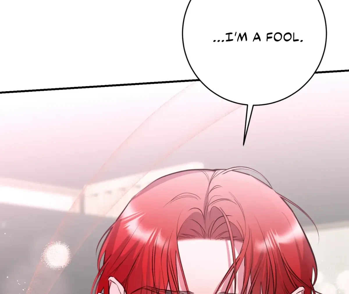 Chapter 9, page 84