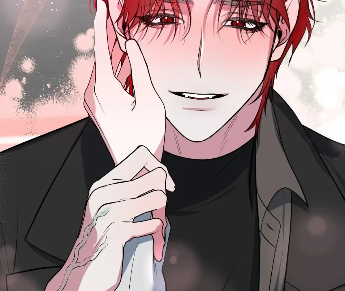 Chapter 9, page 85