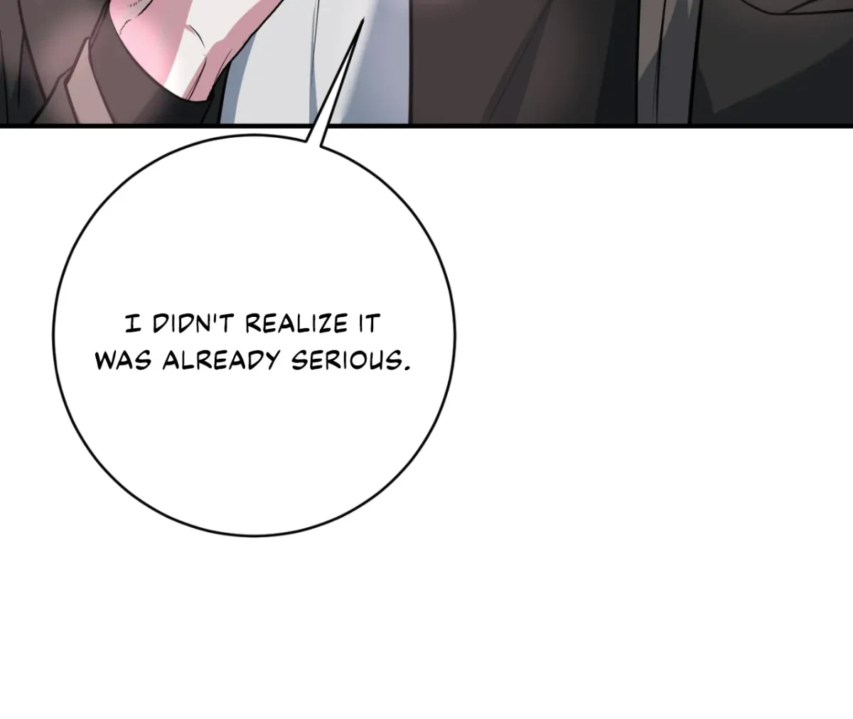 Chapter 9, page 86