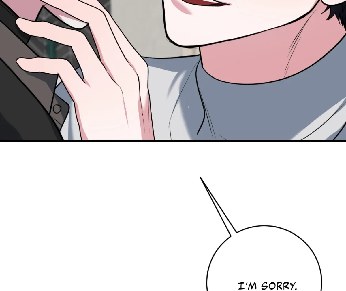 Chapter 9, page 88
