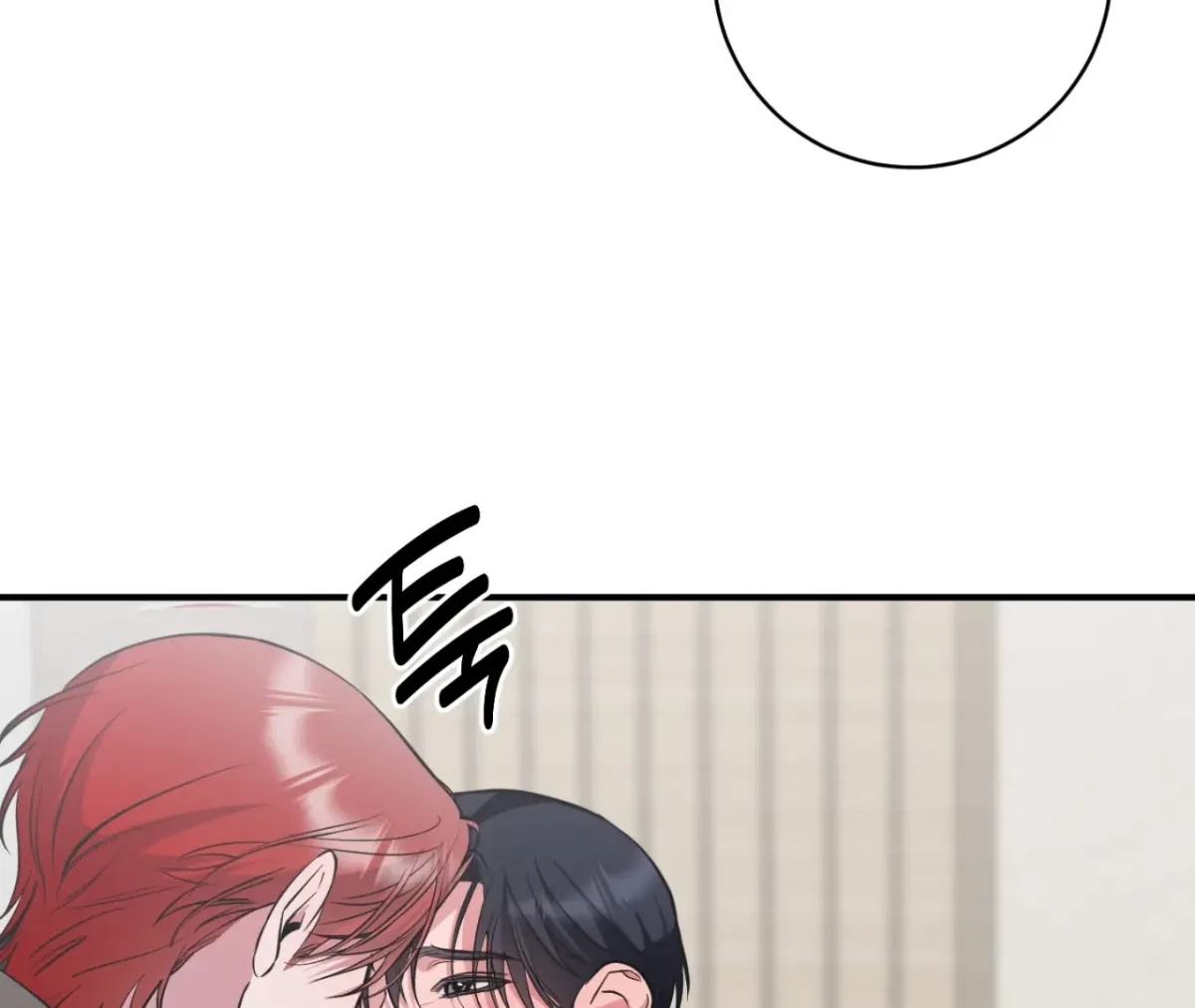 Chapter 9, page 89