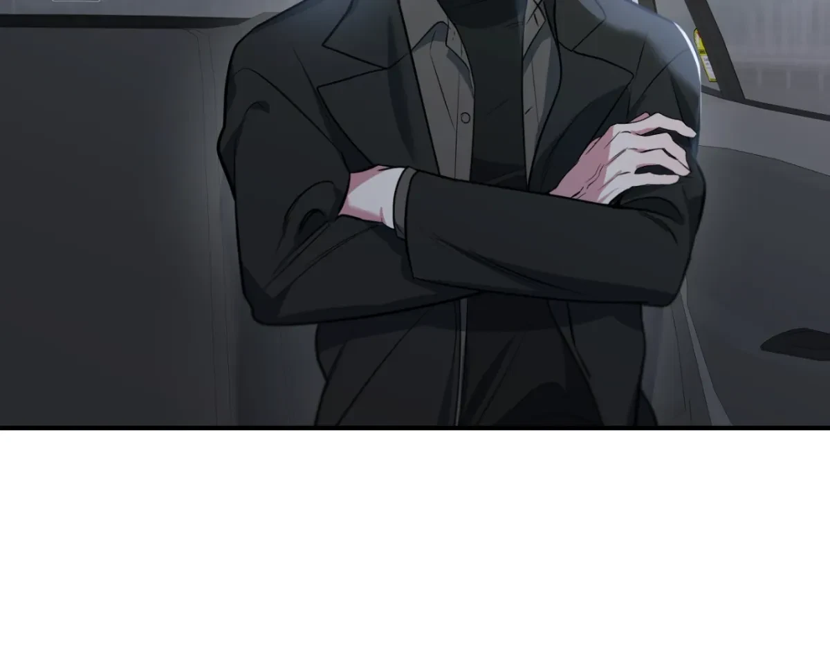 Chapter 9, page 9