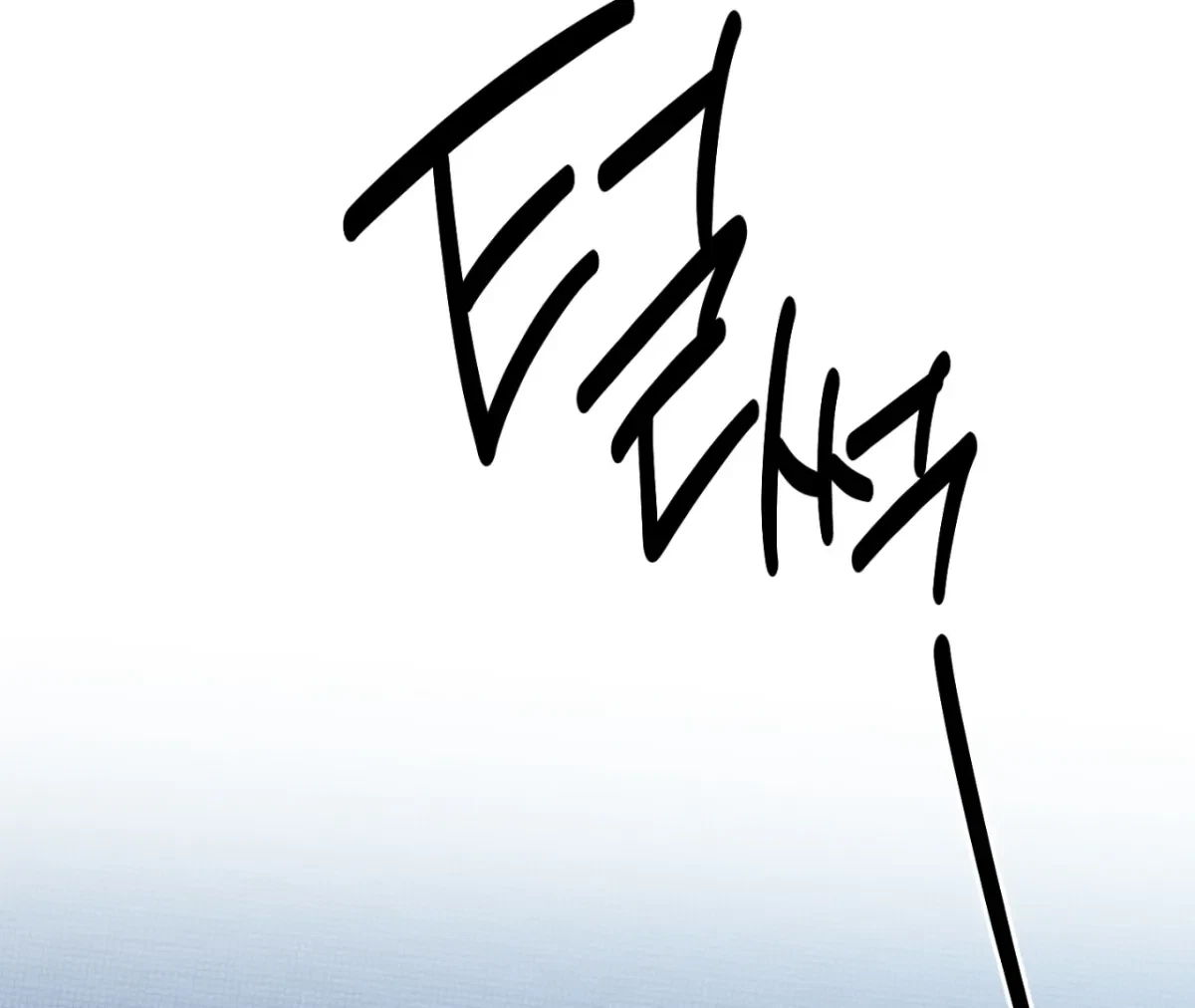 Chapter 9, page 93