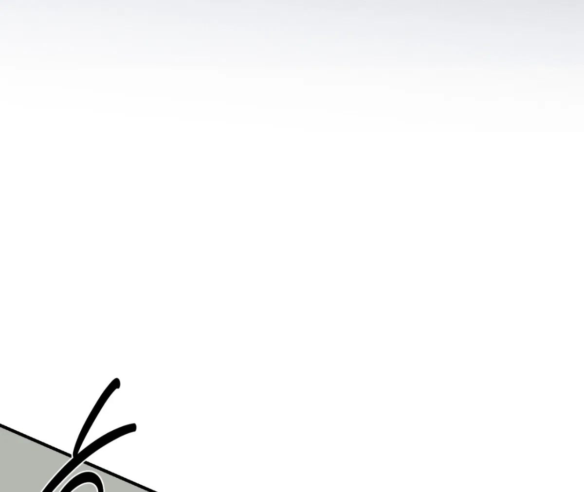 Chapter 9, page 97