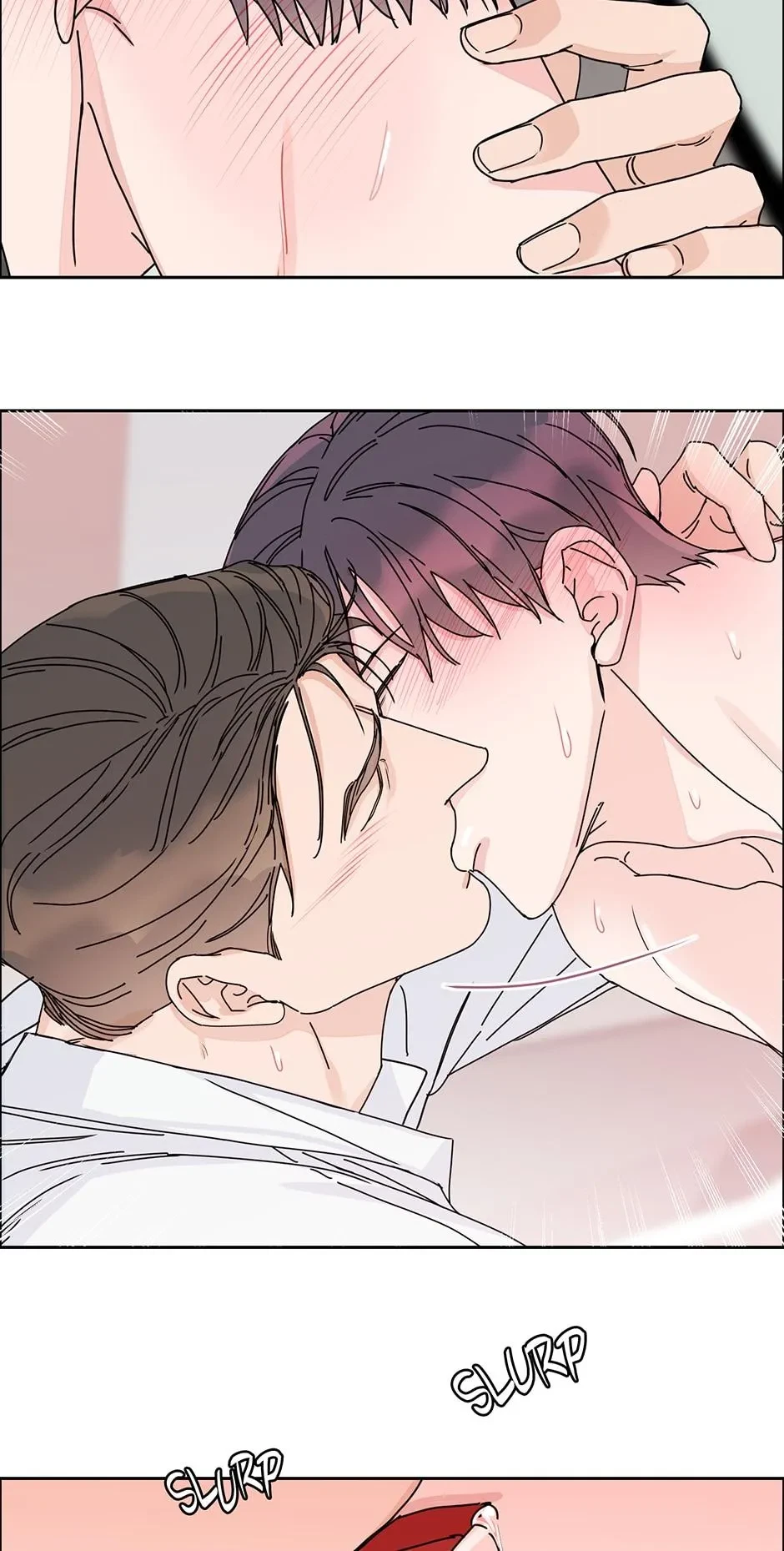 Chapter 41, page 11