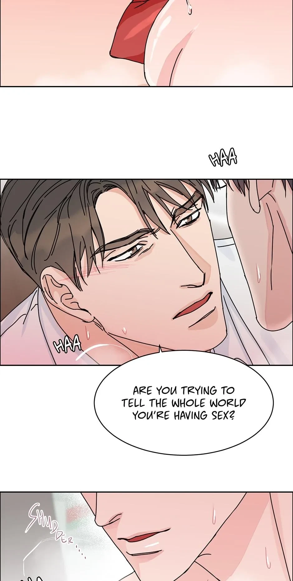 Chapter 41, page 12