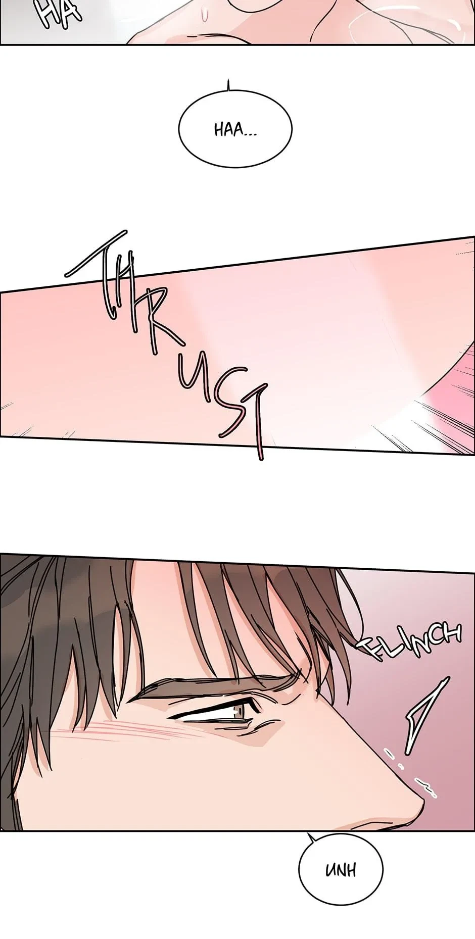 Chapter 41, page 13