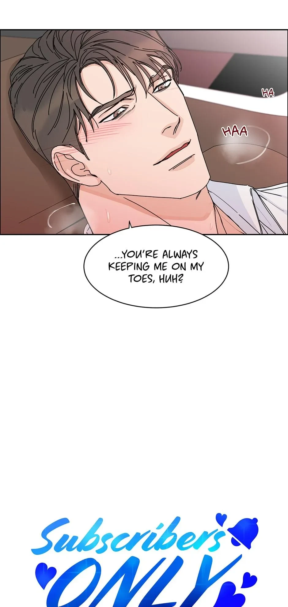 Chapter 41, page 16