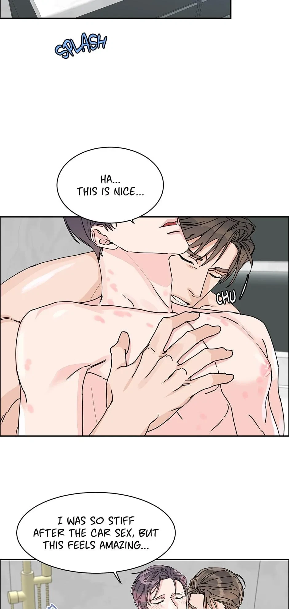Chapter 41, page 18