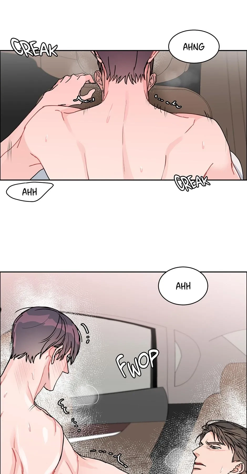 Chapter 41, page 2