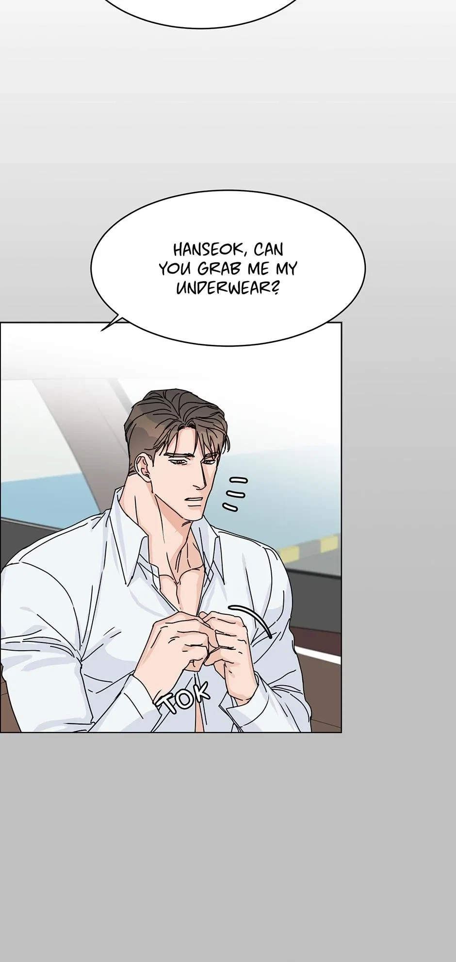 Chapter 41, page 21