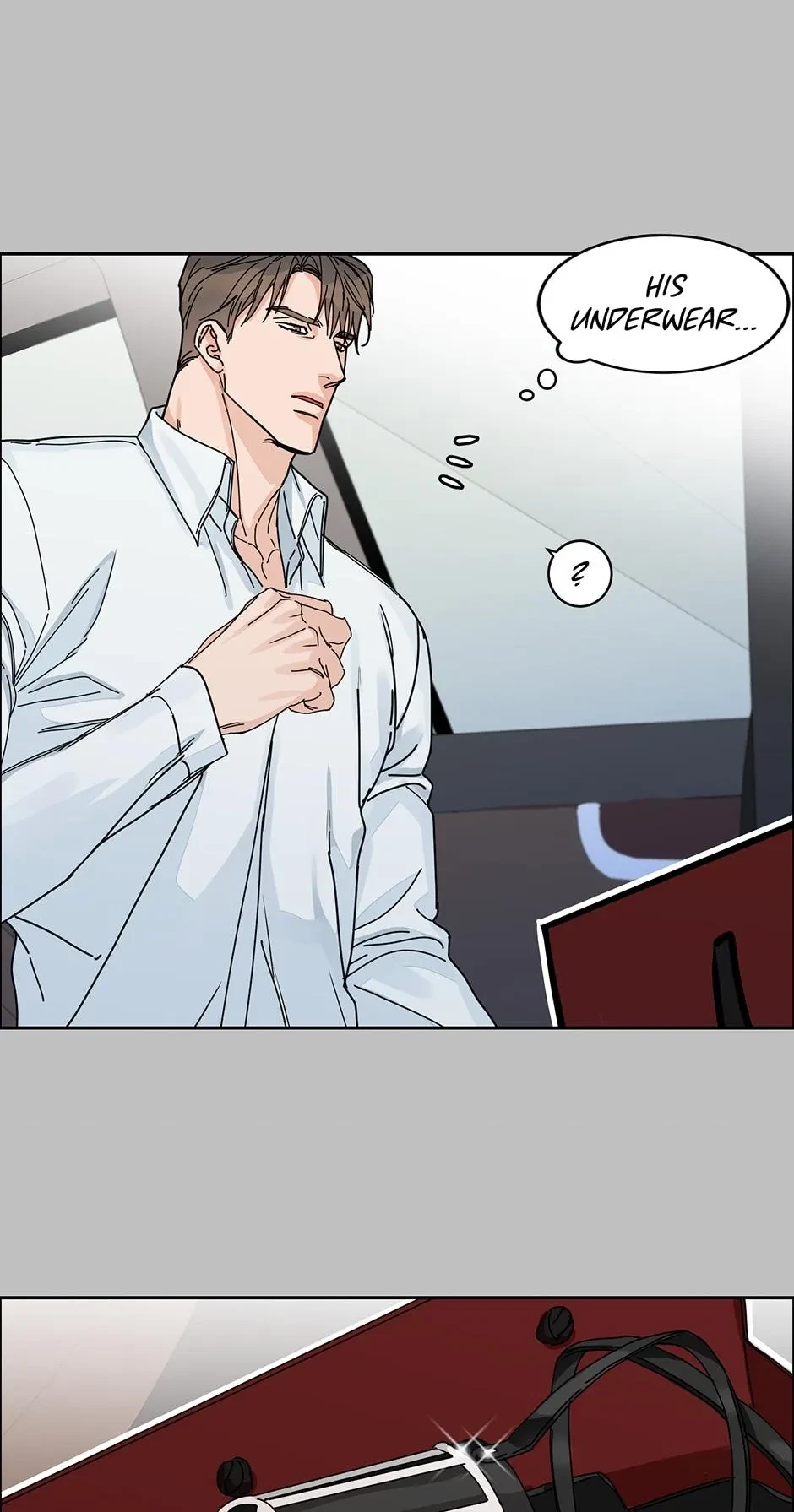 Chapter 41, page 22