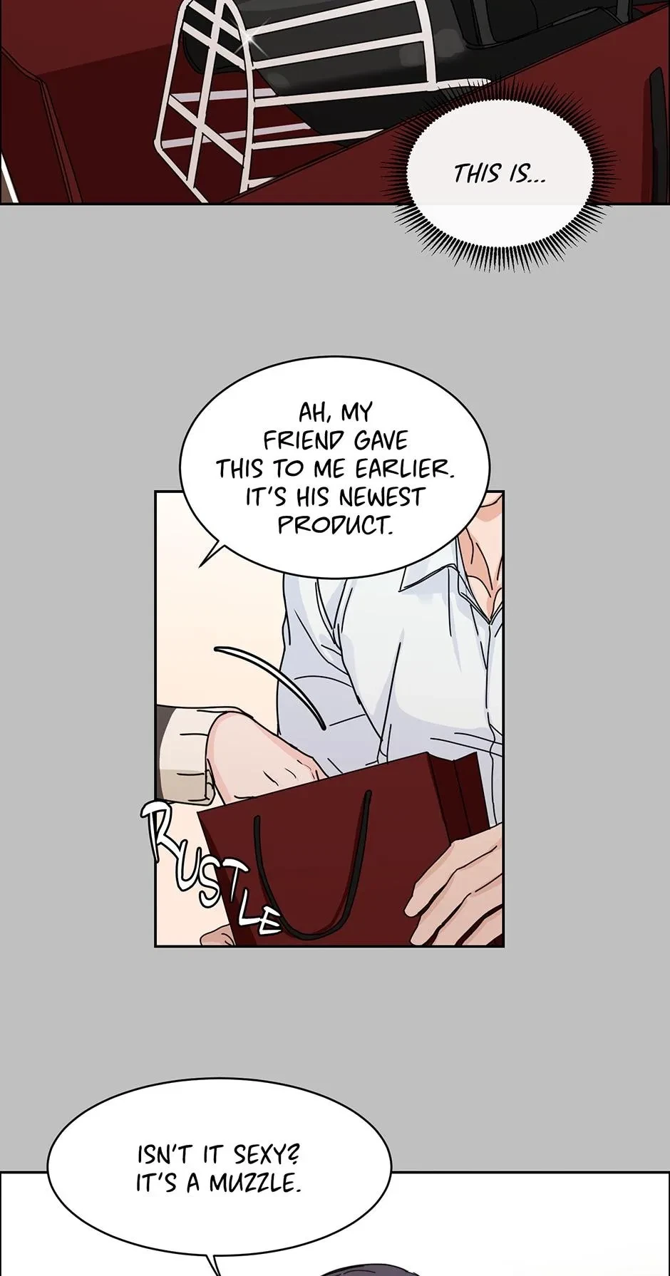 Chapter 41, page 23