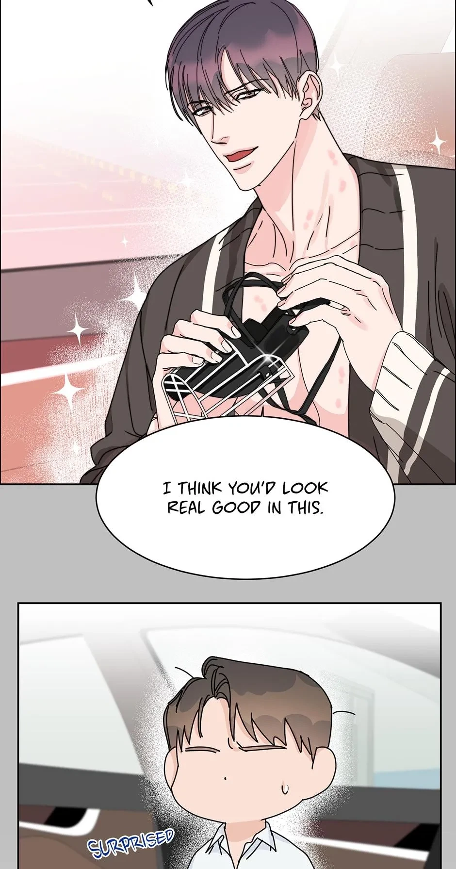 Chapter 41, page 24