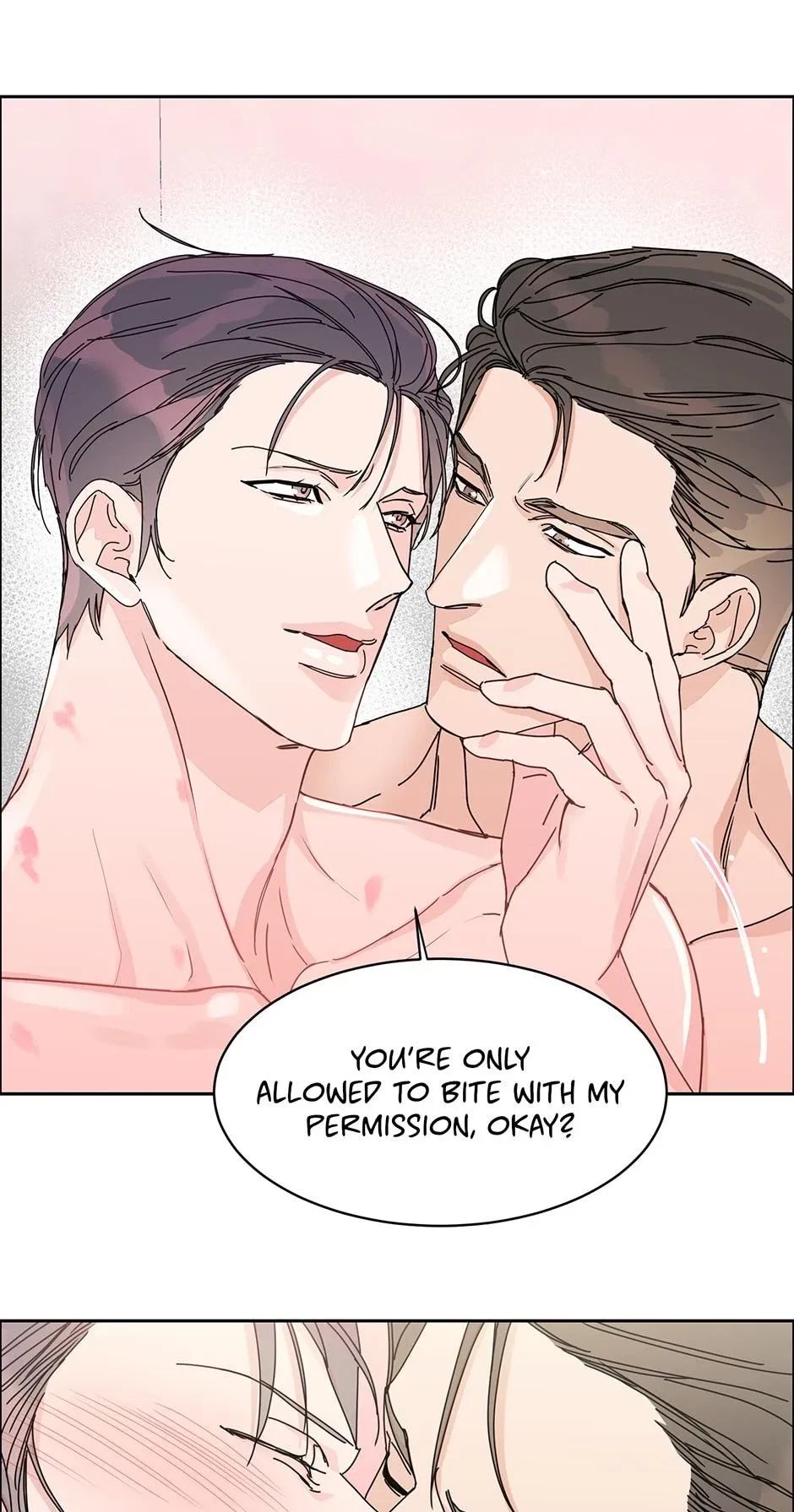 Chapter 41, page 27