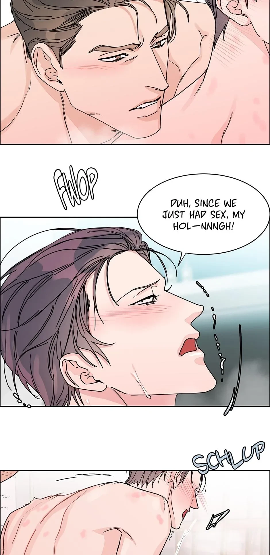 Chapter 41, page 30