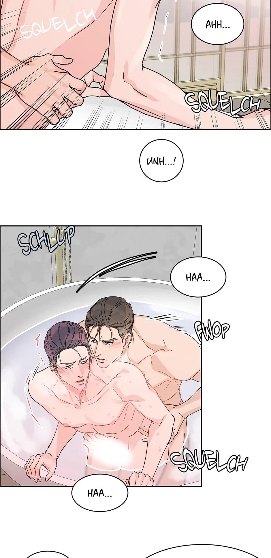 Chapter 41, page 31