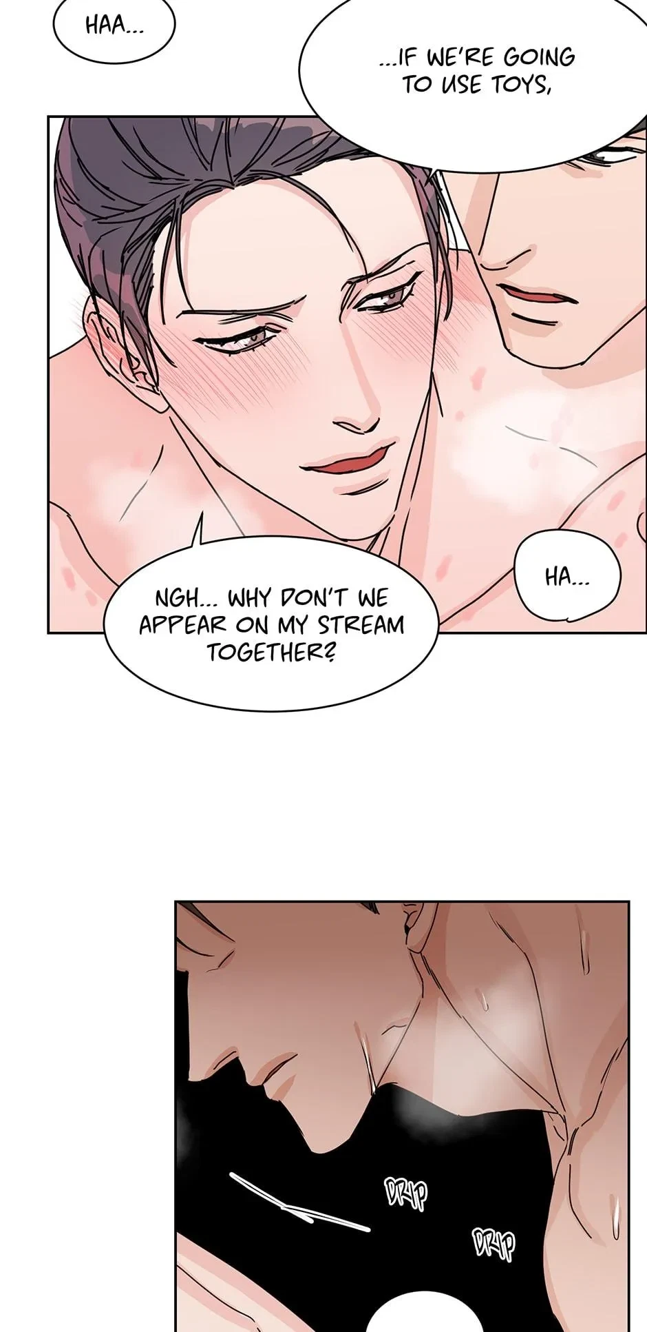 Chapter 41, page 32