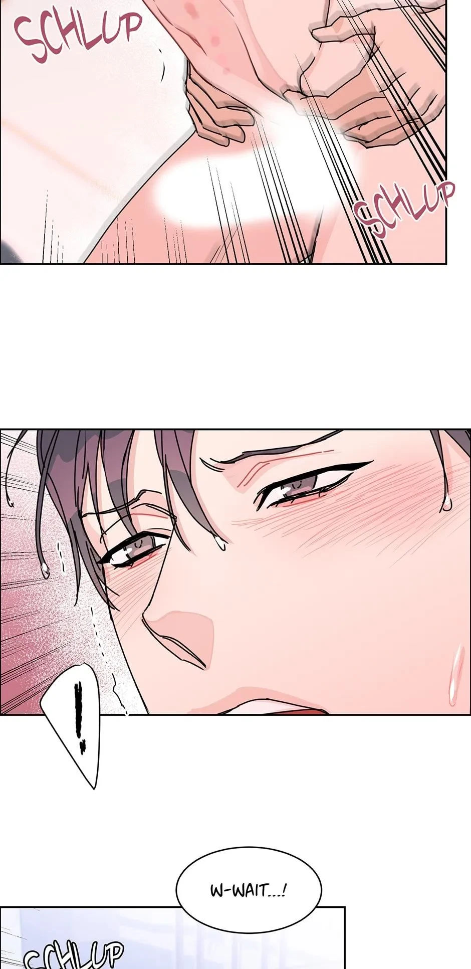 Chapter 41, page 34