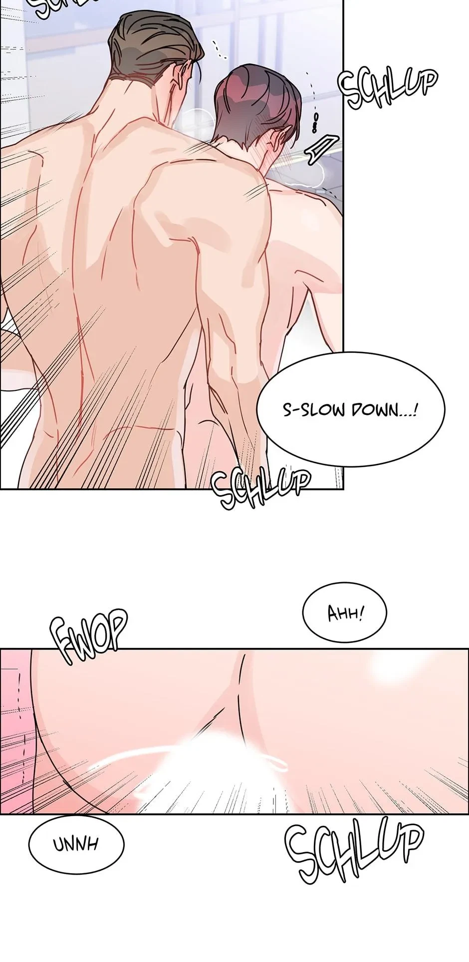 Chapter 41, page 35