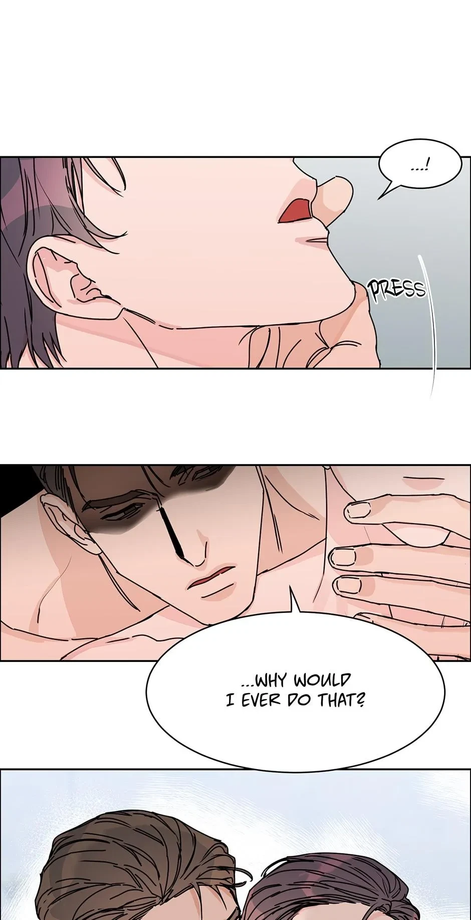 Chapter 41, page 36