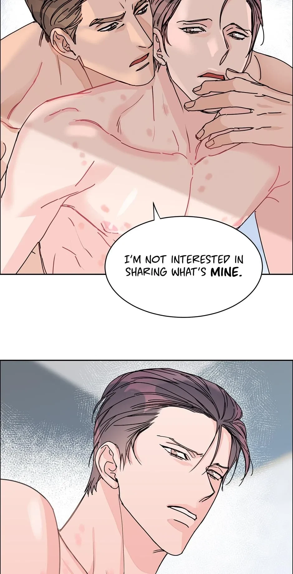 Chapter 41, page 37