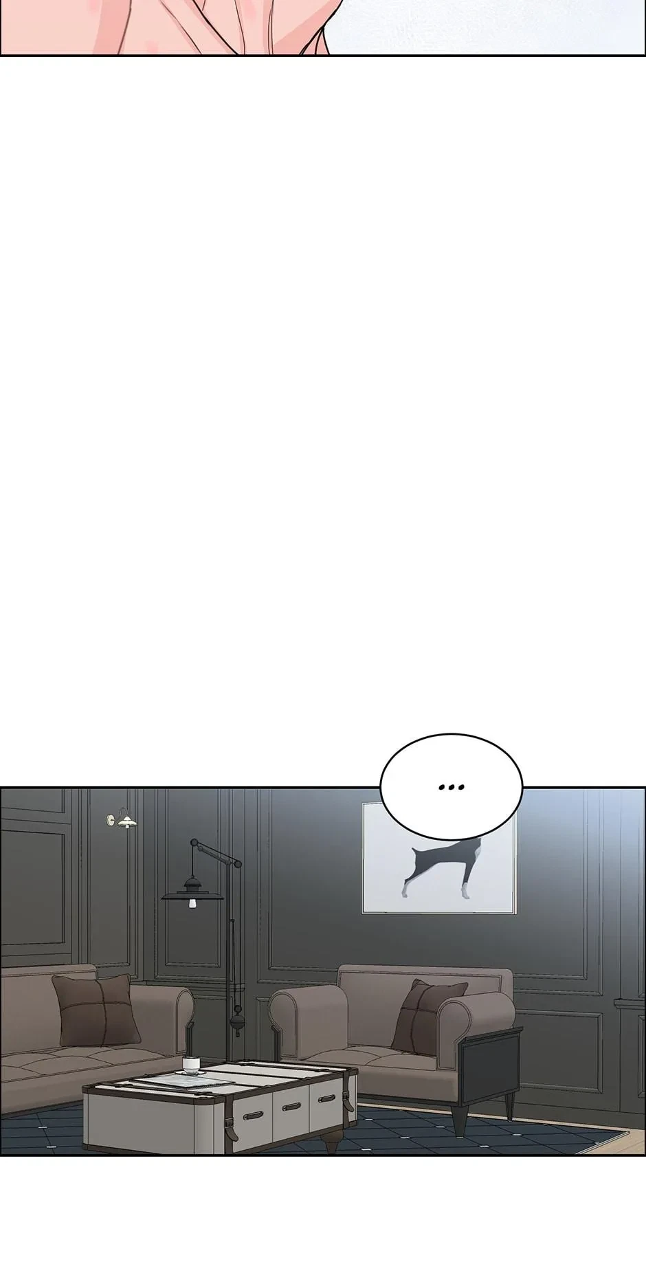 Chapter 41, page 38