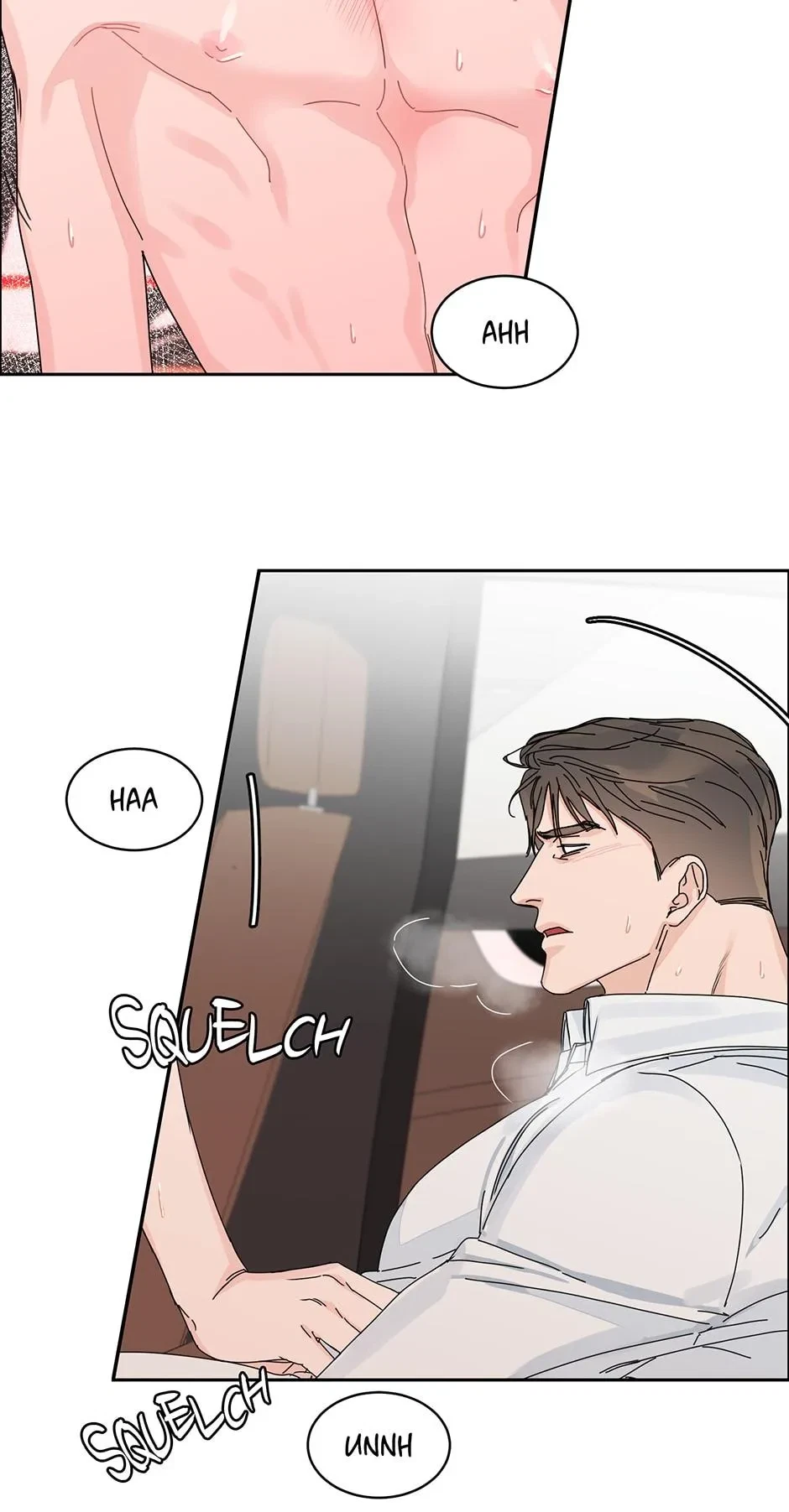 Chapter 41, page 4