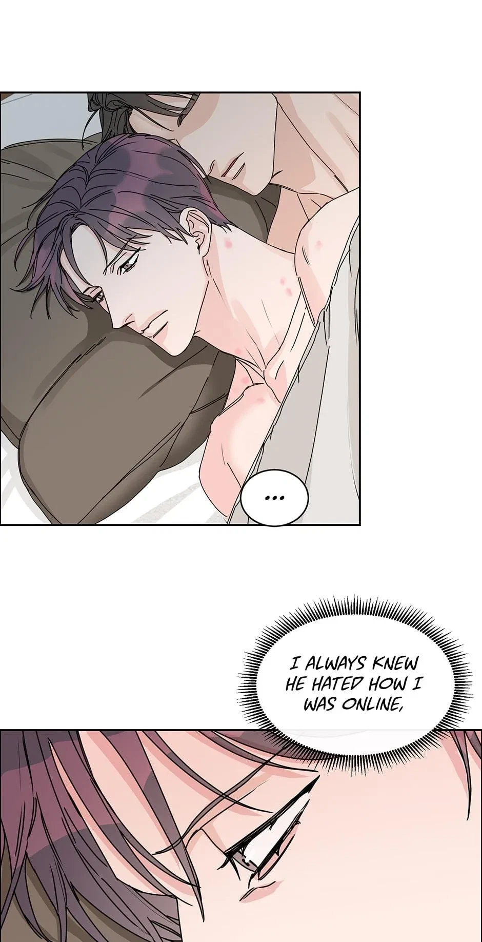 Chapter 41, page 40