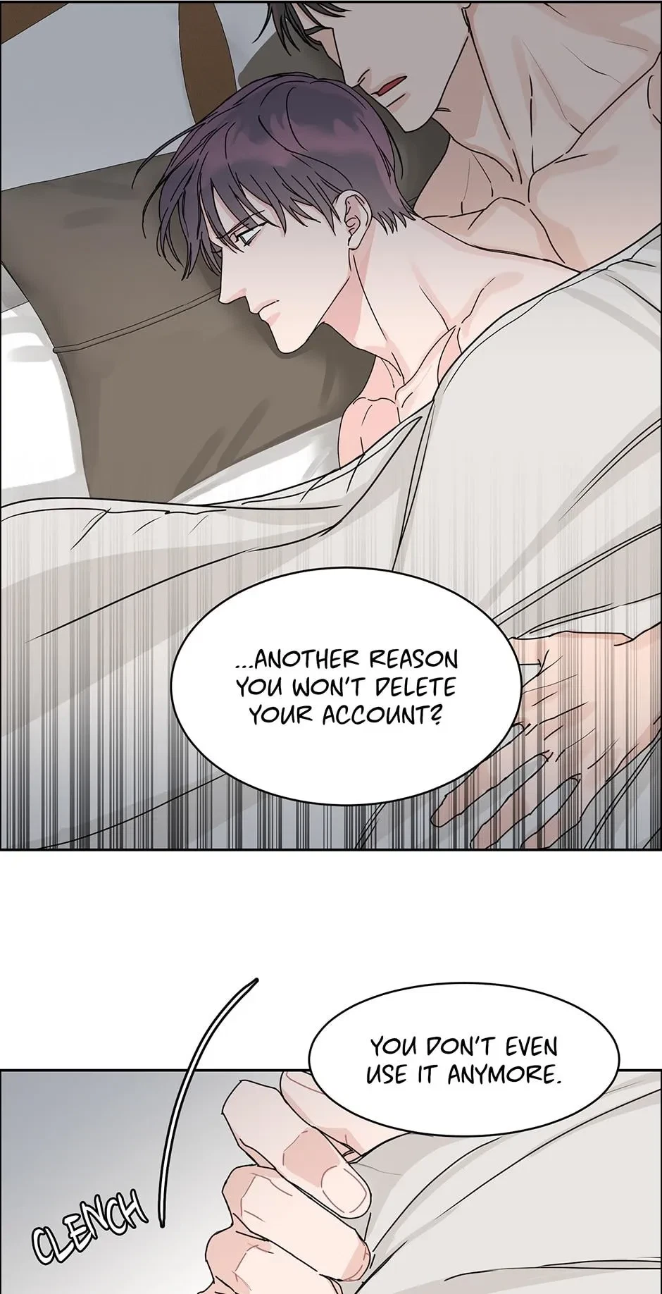 Chapter 41, page 43