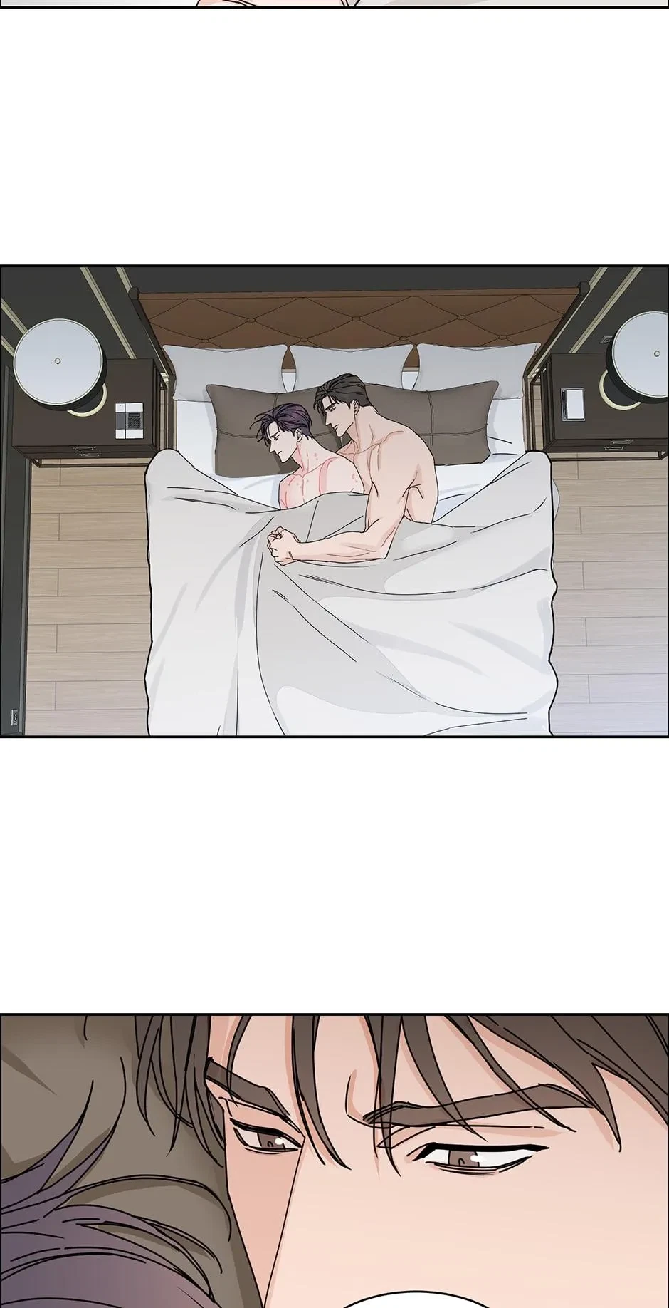 Chapter 41, page 44