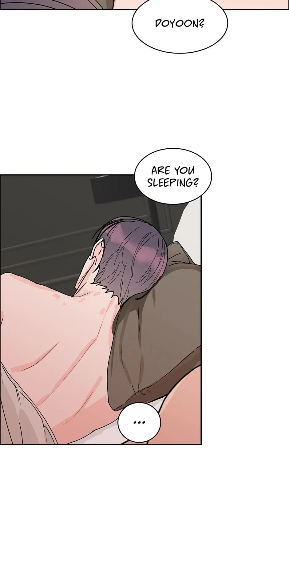 Chapter 41, page 45
