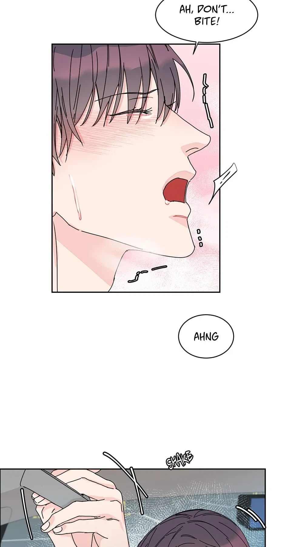 Chapter 41, page 6