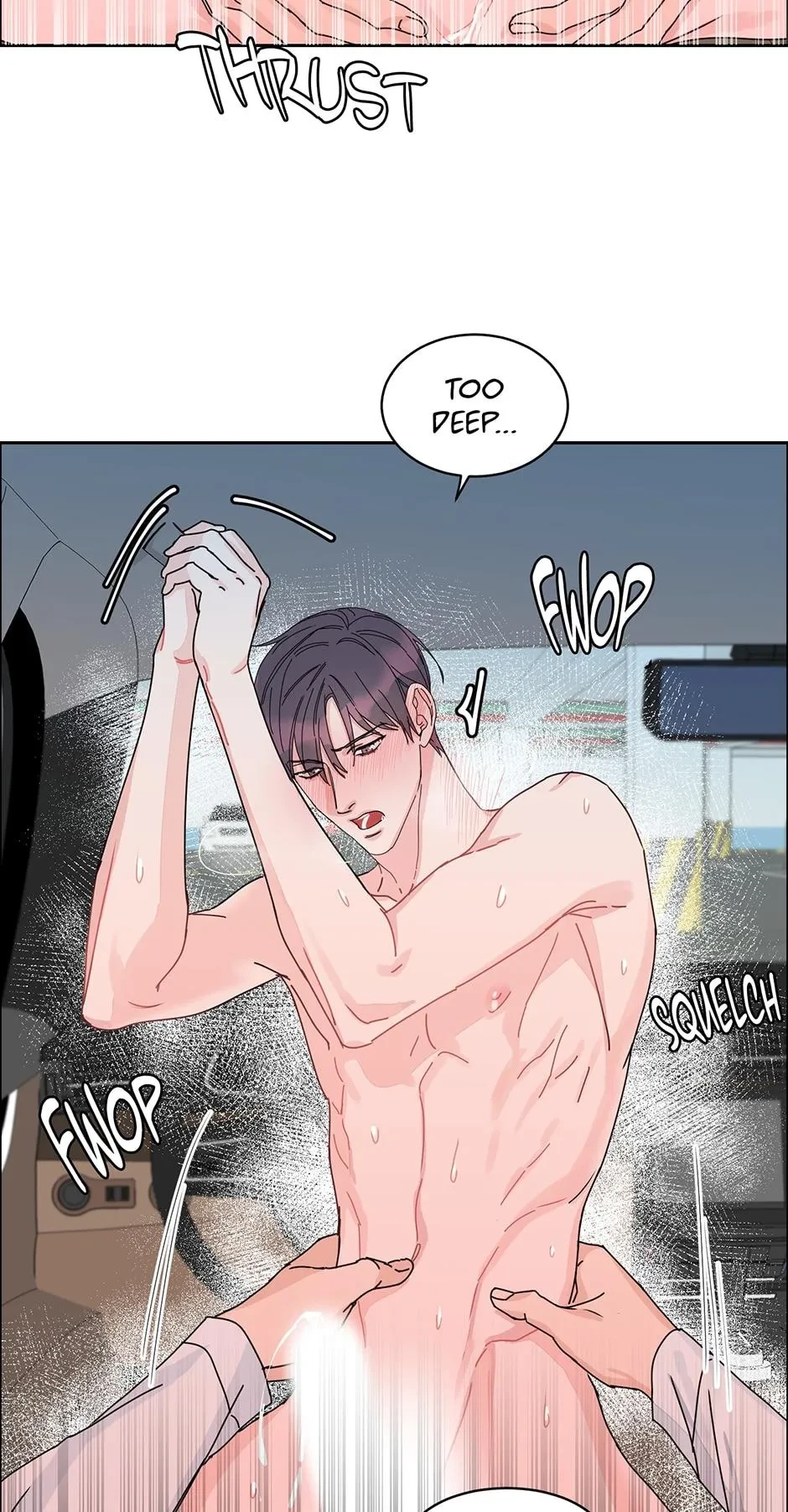 Chapter 41, page 8