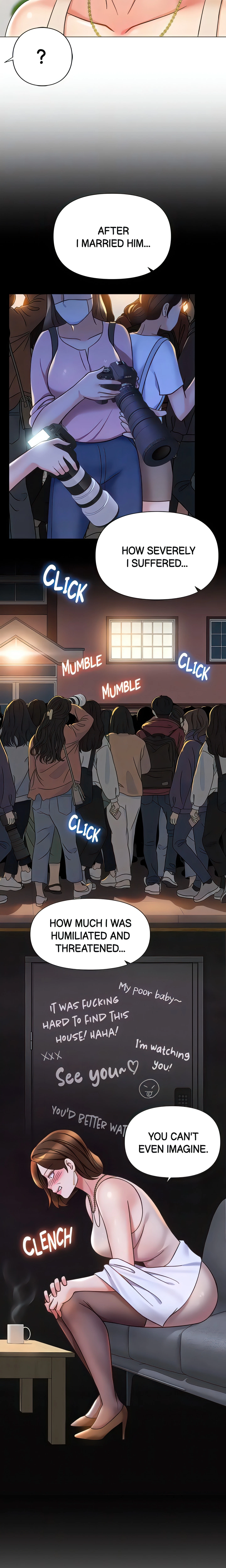Chapter 111, page 10