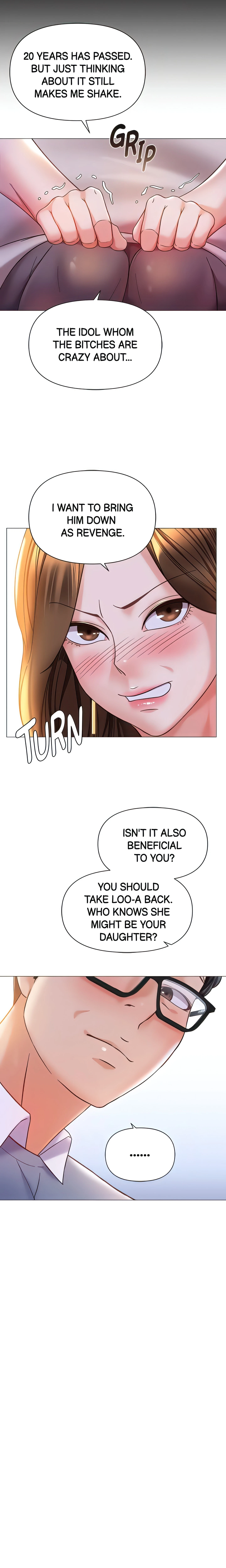 Chapter 111, page 11