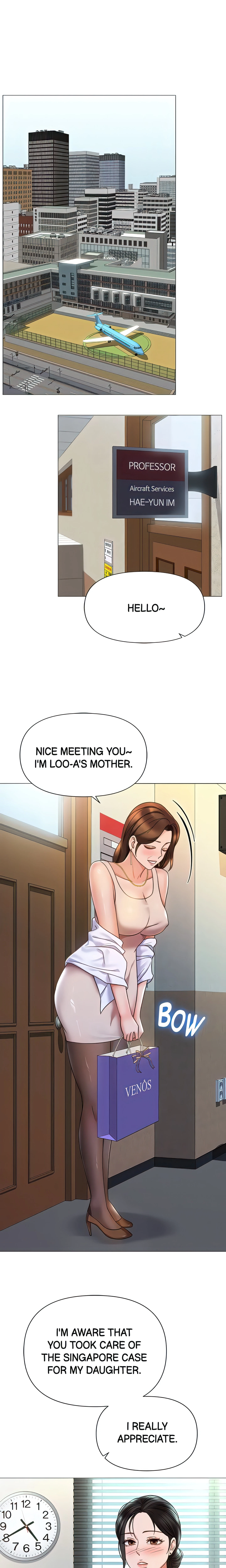Chapter 111, page 12