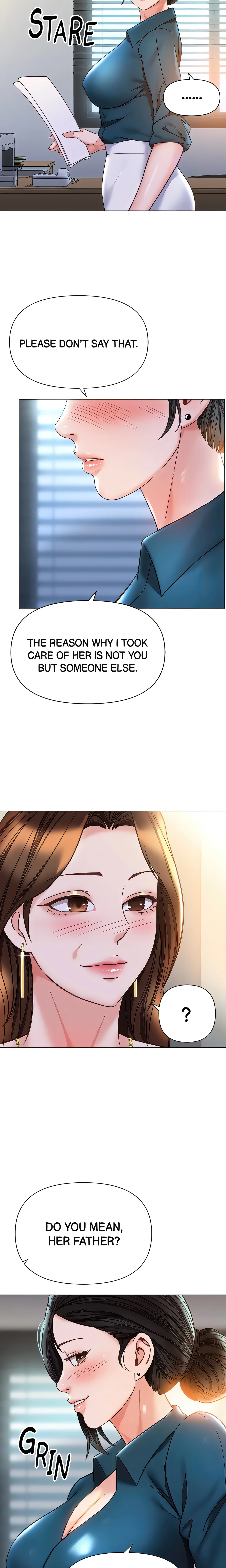 Chapter 111, page 13
