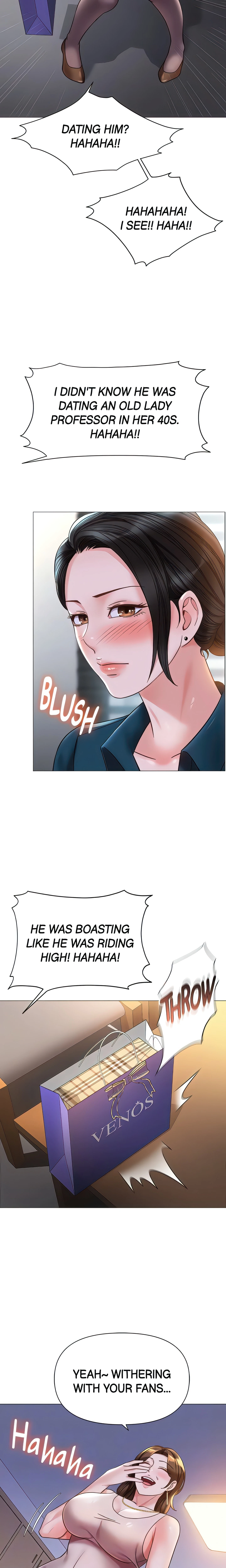 Chapter 111, page 15