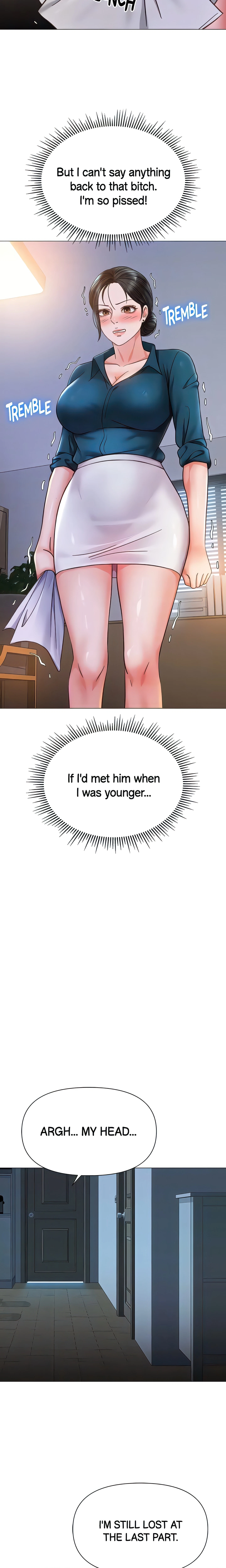 Chapter 111, page 17