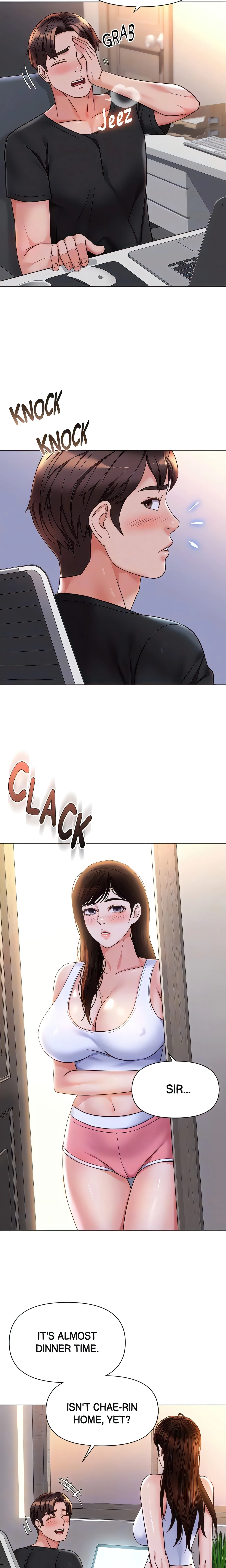 Chapter 111, page 18