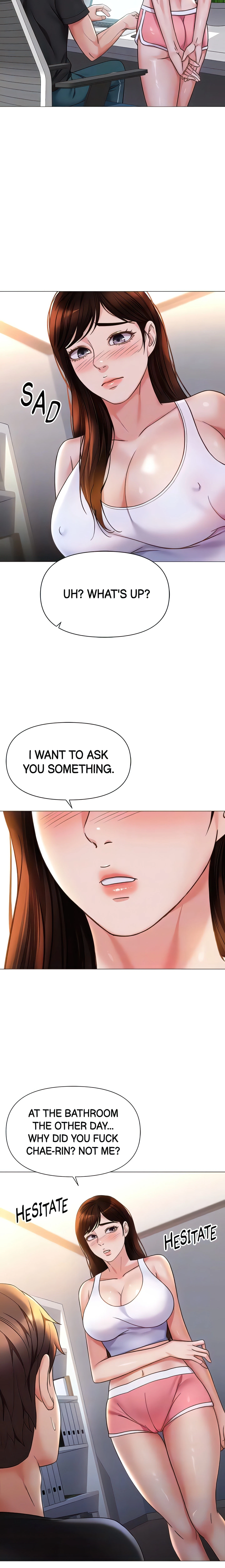 Chapter 111, page 19